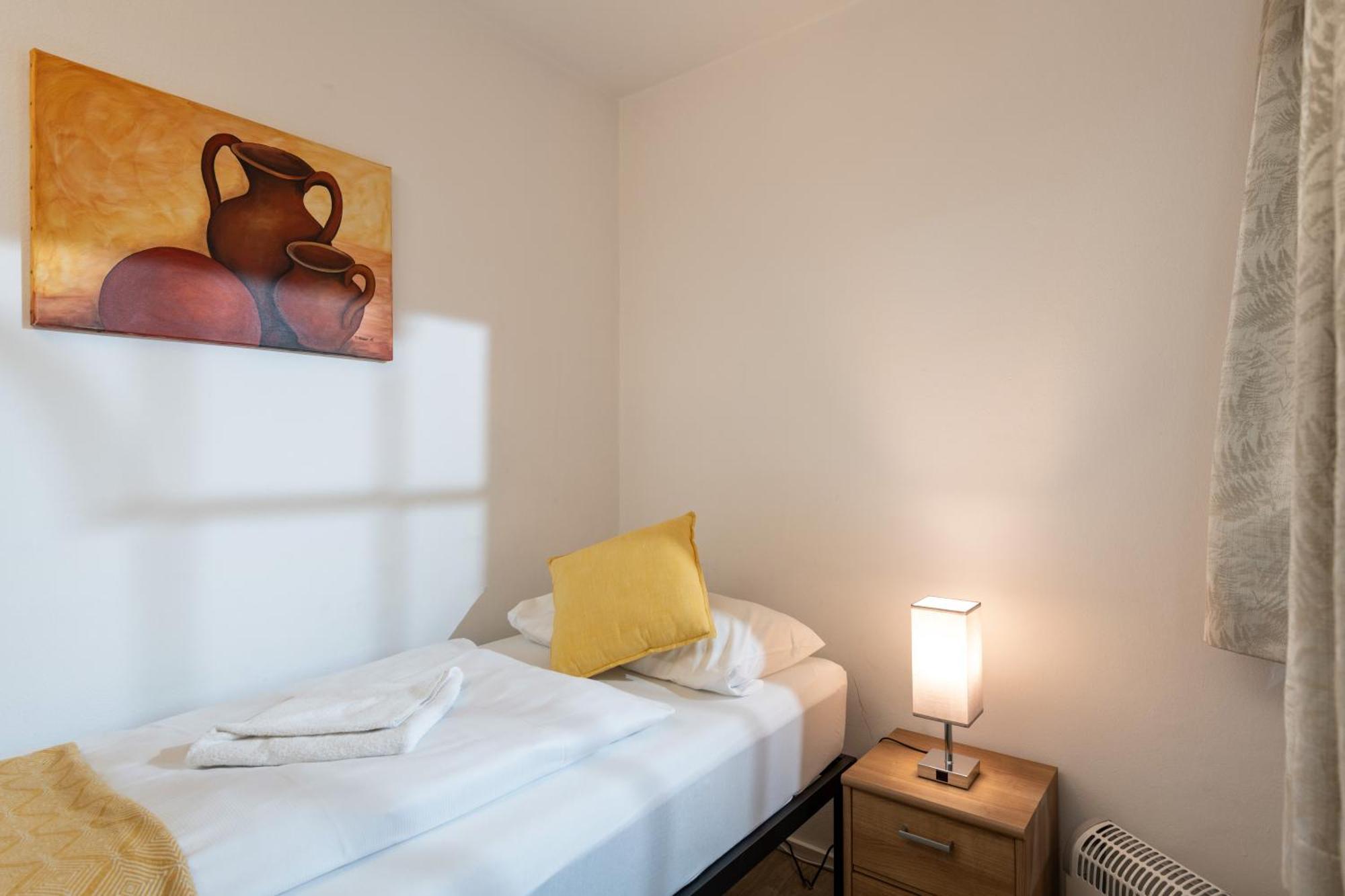 אובראודורף Ferienwohnung Spitzstein - Alpenmagie Suites מראה חיצוני תמונה