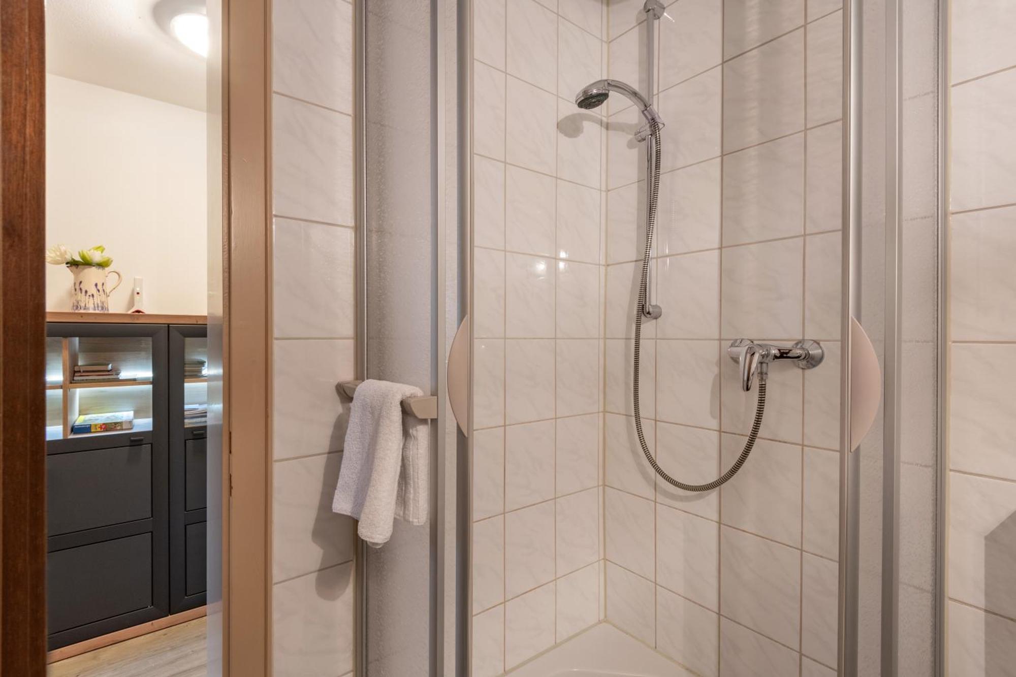 אובראודורף Ferienwohnung Spitzstein - Alpenmagie Suites מראה חיצוני תמונה